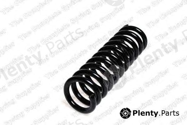  KILEN part 57070 Coil Spring