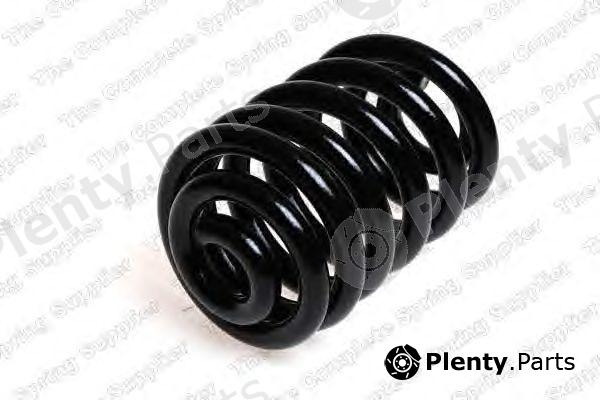  KILEN part 57144 Coil Spring