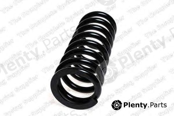 KILEN part 57135 Coil Spring