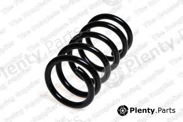  KILEN part 58011 Coil Spring