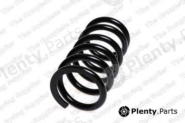  KILEN part 58017 Coil Spring