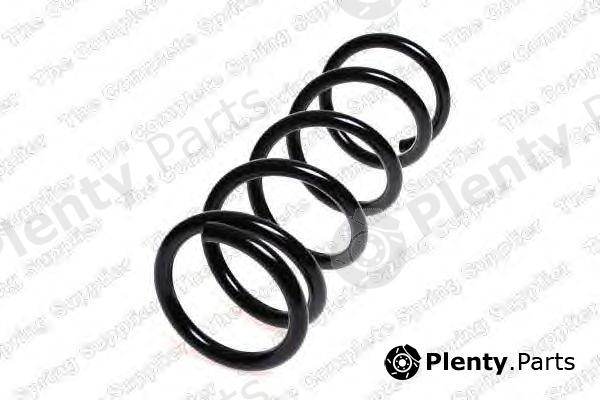  KILEN part 59026 Coil Spring