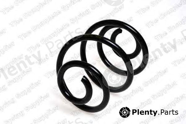  KILEN part 60370 Coil Spring