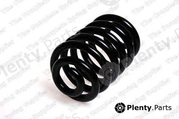  KILEN part 60038 Coil Spring