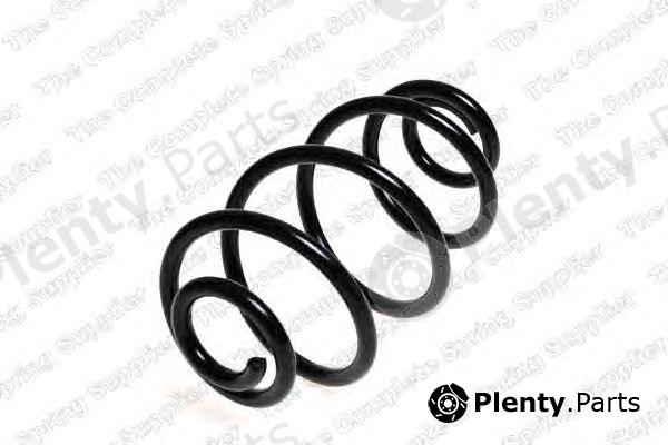  KILEN part 60046 Coil Spring