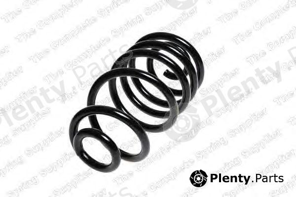  KILEN part 60051 Coil Spring