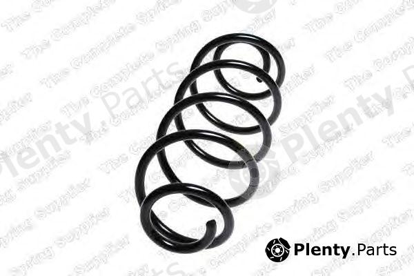  KILEN part 61027 Coil Spring