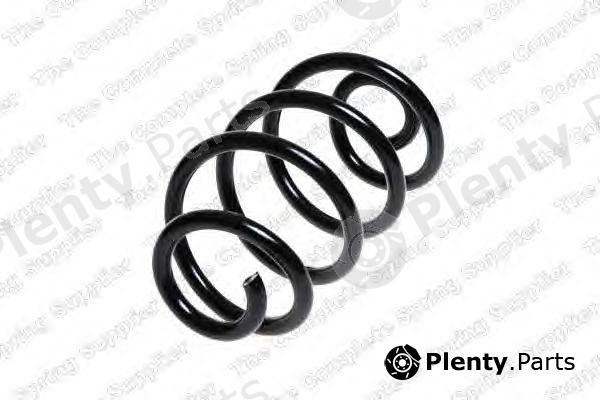  KILEN part 62012 Coil Spring