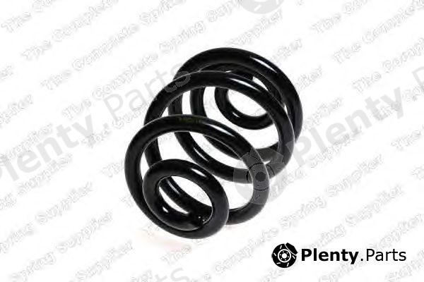  KILEN part 62013 Coil Spring