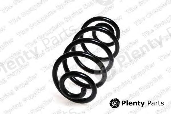  KILEN part 62014 Coil Spring