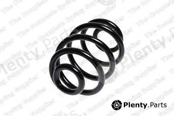  KILEN part 63120 Coil Spring