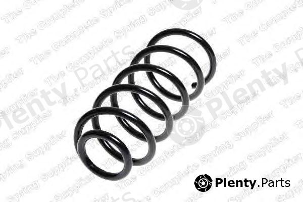  KILEN part 63700 Coil Spring