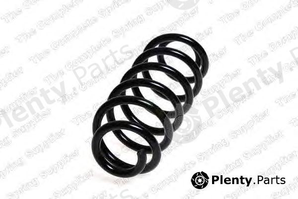  KILEN part 63701 Coil Spring