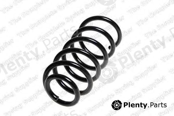  KILEN part 63704 Coil Spring
