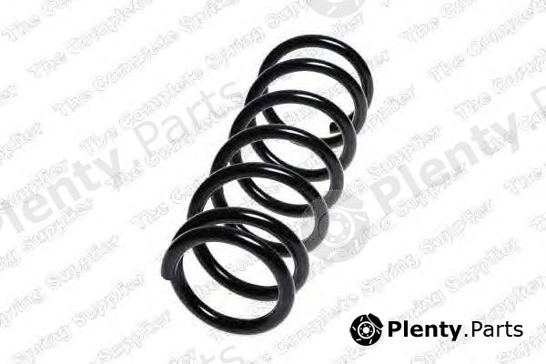  KILEN part 63313 Coil Spring