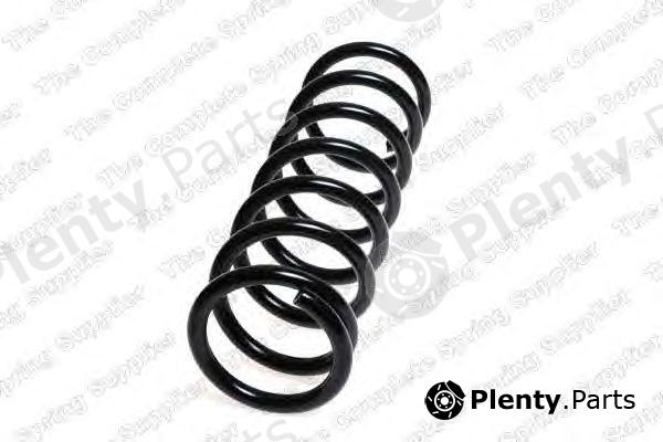  KILEN part 63314 Coil Spring