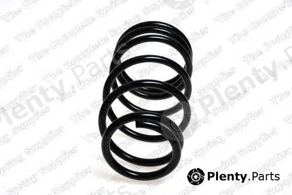  KILEN part 63323 Coil Spring