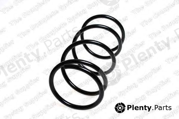  KILEN part 63325 Coil Spring
