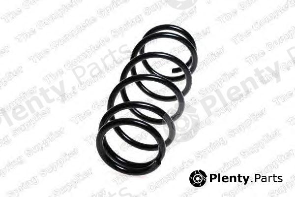  KILEN part 63214 Coil Spring