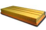  ALCO FILTER part MD-8172 (MD8172) Air Filter