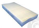  ALCO FILTER part MS-6212 (MS6212) Filter, interior air