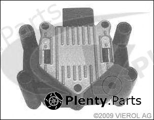  VEMO part V10-70-0044 (V10700044) Ignition Coil