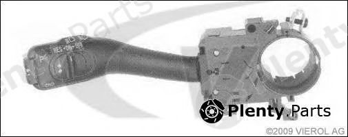  VEMO part V15-80-3230 (V15803230) Steering Column Switch