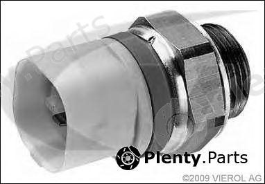  VEMO part V15-99-2012 (V15992012) Temperature Switch, radiator fan