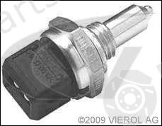  VEMO part V20-72-0440 (V20720440) Sensor, coolant temperature