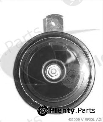  VEMO part V20-77-0004 (V20770004) Replacement part