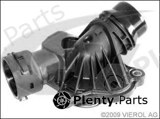  VEMO part V20-99-1278 (V20991278) Thermostat, coolant