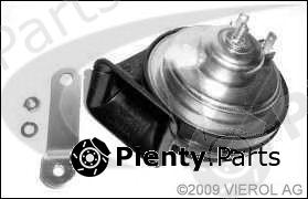  VEMO part V30-77-0150 (V30770150) Air/Electric Horn