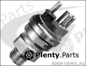  VEMO part V30-99-2259 (V30992259) Temperature Switch, radiator fan