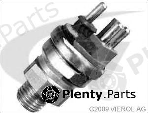  VEMO part V30-99-2260 (V30992260) Temperature Switch, radiator fan