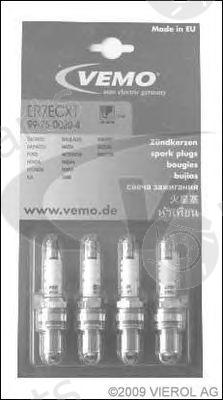  VEMO part V99-75-0020-4 (V997500204) Replacement part