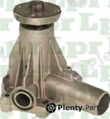  LPR part WP0246 Water Pump