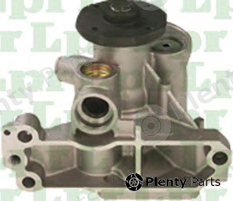  LPR part WP0265 Water Pump