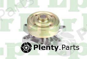  LPR part WP0563 Water Pump