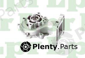  LPR part WP0566 Water Pump