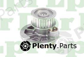  LPR part WP0575 Water Pump