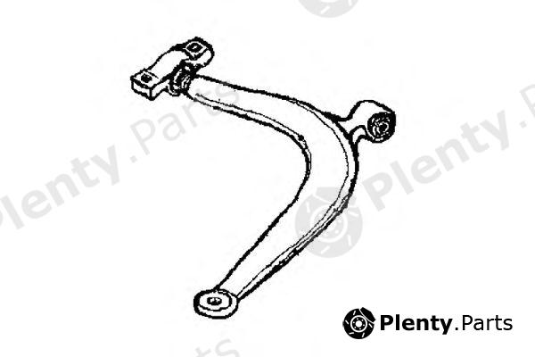  OCAP part 0391552 Track Control Arm