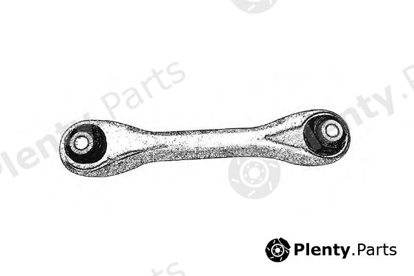  OCAP part 0704498 Suspension Cross Brace