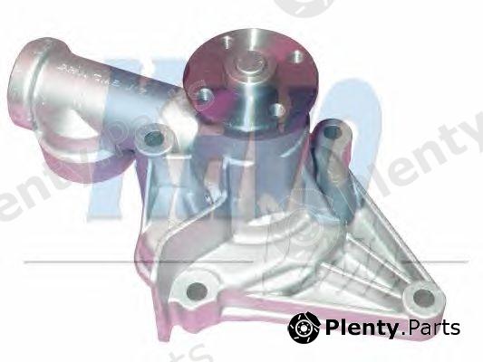  KAVO PARTS part MW-1401 (MW1401) Water Pump