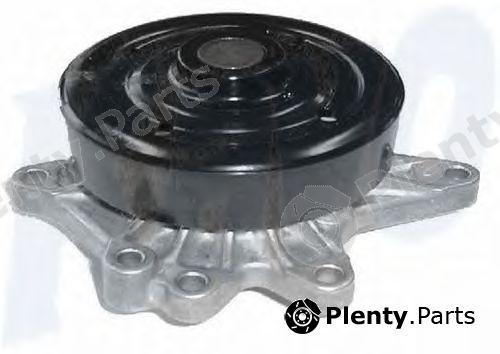  KAVO PARTS part TW-5101 (TW5101) Water Pump