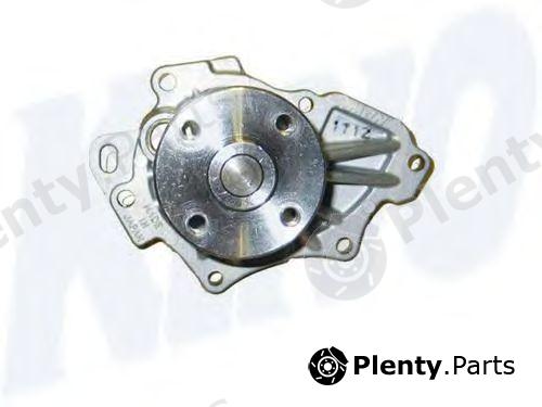  KAVO PARTS part TW-5121 (TW5121) Water Pump