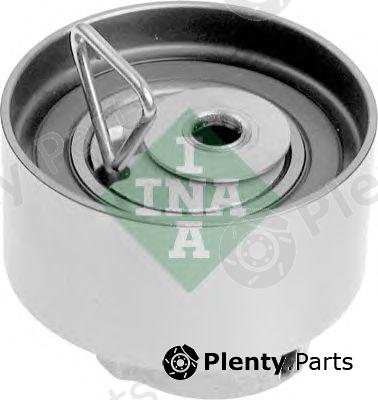  INA part 531056730 Tensioner Pulley, timing belt