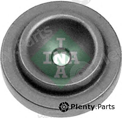  INA part 426000610 Ball Socket, tappet
