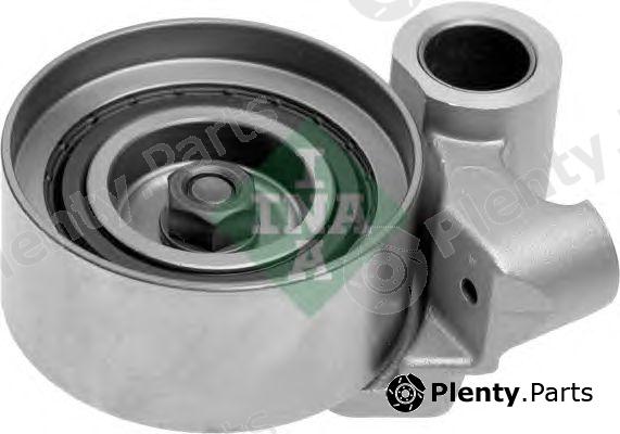  INA part 531021520 Tensioner Pulley, timing belt