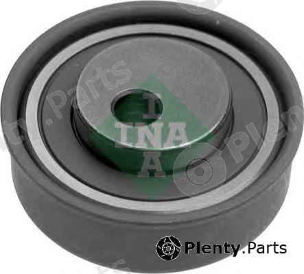  INA part 531038220 Tensioner Pulley, timing belt