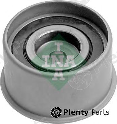  INA part 531065120 Tensioner Pulley, timing belt